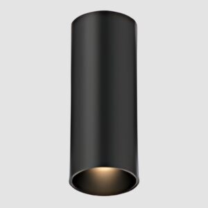 <strong>Mensa</strong> Barrel. Spot Midi