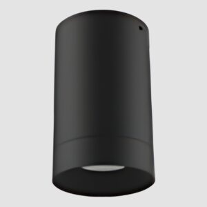 <strong>Mensa</strong> Barrel. Spot Mini