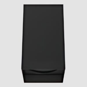 <strong>Mensa</strong> Barrel. Surface Mini