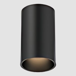<strong>Mensa</strong> Barrel. Wide Ultra