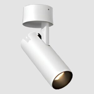 <strong>Mensa</strong> Column. Wide Micro