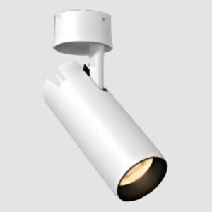 <strong>Mensa</strong> Column. Wide Ultra