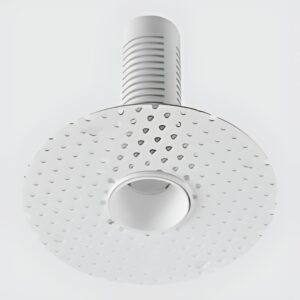 <strong>Mesh</strong> 40