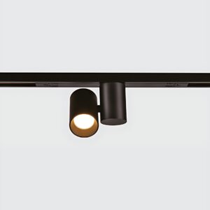 <strong>Mica</strong> Tube