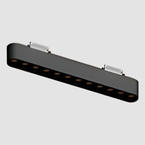 <strong>Modulo</strong> Deep. Maxi Baffle