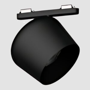 <strong>Modulo</strong> Deep. Maxi Oval