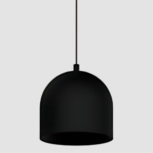 <strong>Modulo</strong> Deep. Maxi Pendant Oval
