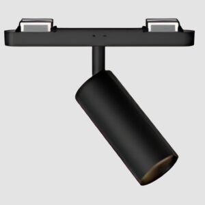 <strong>Modulo</strong> Deep. Midi Pendant