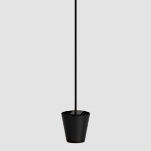 <strong>Modulo</strong> Deep. Midi Pendant Wash