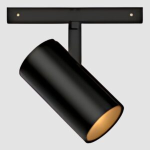 <strong>Modulo</strong> Focus. Grand
