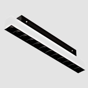 <strong>Modulo</strong> Focus. Maxi Baffle