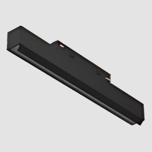 <strong>Modulo</strong> Focus. Maxi Baffle Trimless