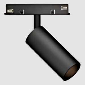 <strong>Modulo</strong> Focus. Maxi Pendant
