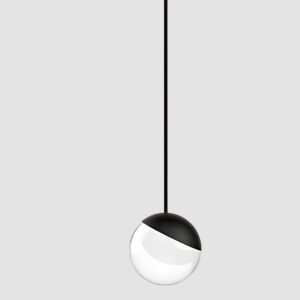 <strong>Modulo</strong> Focus. Micro Pendant Frame