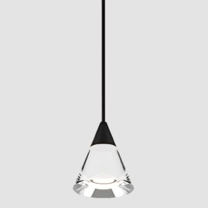 <strong>Modulo</strong> Focus. Micro Pendant Frame Wash