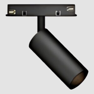 <strong>Modulo</strong> Focus. Midi Pendant