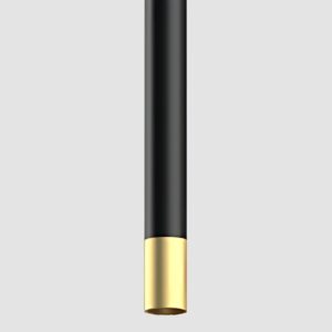 <strong>Modulo</strong> Focus. Midi Pendant Spot