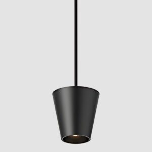 <strong>Modulo</strong> Focus. Midi Pendant Wash