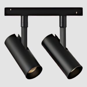 <strong>Modulo</strong> Focus. Midi Twin