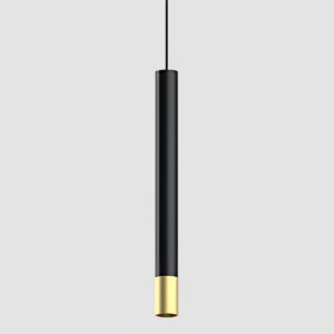 <strong>Modulo</strong> Focus. Mini Pendant Spot