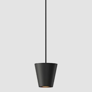 <strong>Modulo</strong> Focus. Mini Pendant Wash
