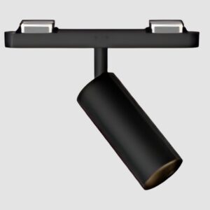 <strong>Modulo</strong> Lens. Maxi Pendant