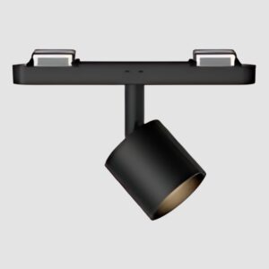 <strong>Modulo</strong> Lens. Mini Surface
