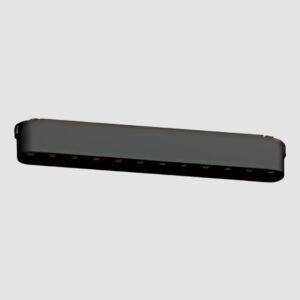 <strong>Modulo</strong> Tilt. Maxi Baffle