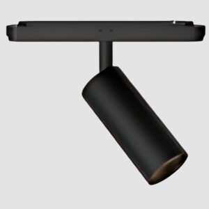 <strong>Modulo</strong> Tilt. Maxi Pendant