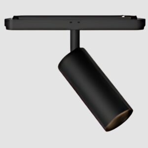 <strong>Modulo</strong> Tilt. Midi Pendant