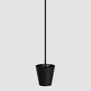 <strong>Modulo</strong> Tilt. Midi Pendant Wash