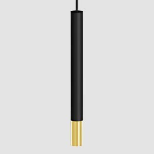 <strong>Modulo</strong> Tilt. Mini Pendant Spot