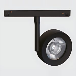 <strong>Nimbus</strong> Reflector