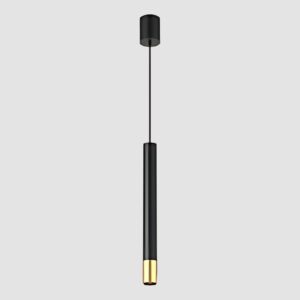 <strong>Nyxa</strong> Splay. Midi