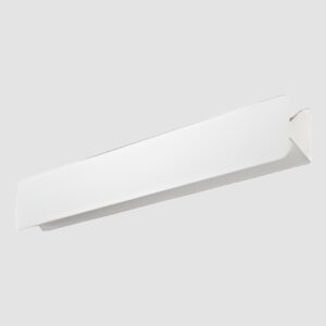 <strong>Pariete</strong> Splay. Midi