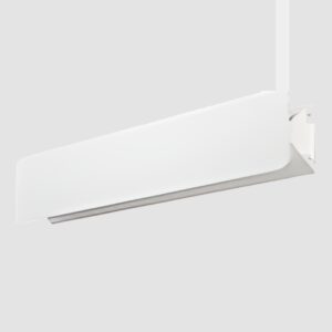 <strong>Pariete</strong> Splay. Mini