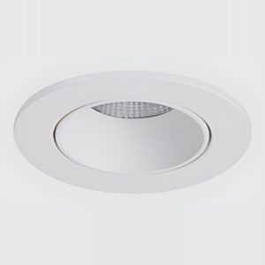 <strong>Pivot</strong> 55 Reflector
