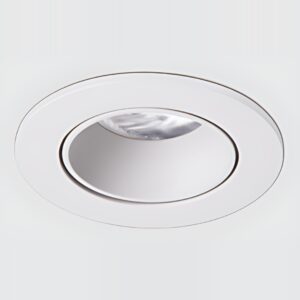 <strong>Pivot</strong> 75 Condensing