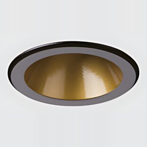 <strong>Pixel</strong> 35 Cone