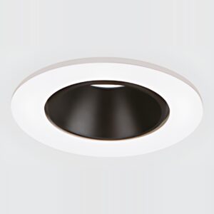 <strong>Pixel</strong> 45 Adjustable