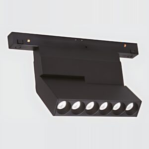<strong>Pleat</strong> Accent 117
