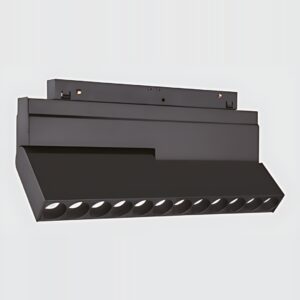 <strong>Pleat</strong> Accent 231