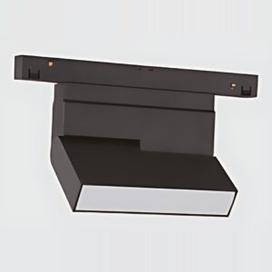 <strong>Pleat</strong> Wallwash 117