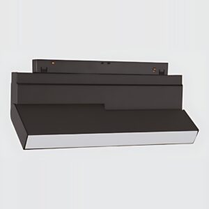<strong>Pleat</strong> Wallwash 231
