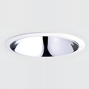 <strong>Prism</strong> 120 Round Trim