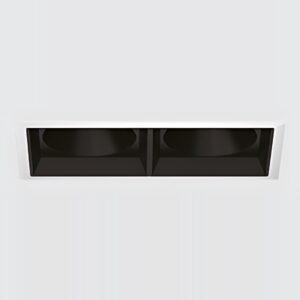 <strong>Prism</strong> 148 Rectangle Trim