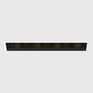 <strong>Prism</strong> 288 Rectangle Trim