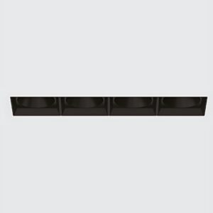 <strong>Prism</strong> 288 Rectangle Trimless