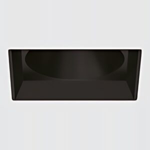 <strong>Prism</strong> 75 Square Trimless