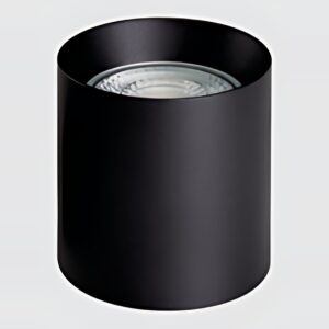 <strong>Puck2</strong> 55